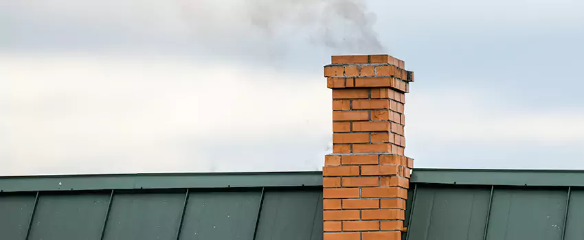 Animal Screen Chimney Cap Repair And Installation Services in Bacon Park Area/Sandfly, Georgia