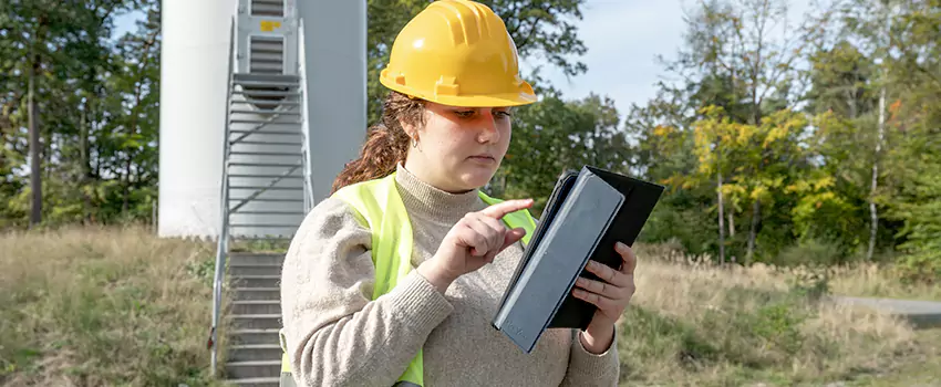 The Dangers Of Chimney Inspection Negligence in Parkwood, GA