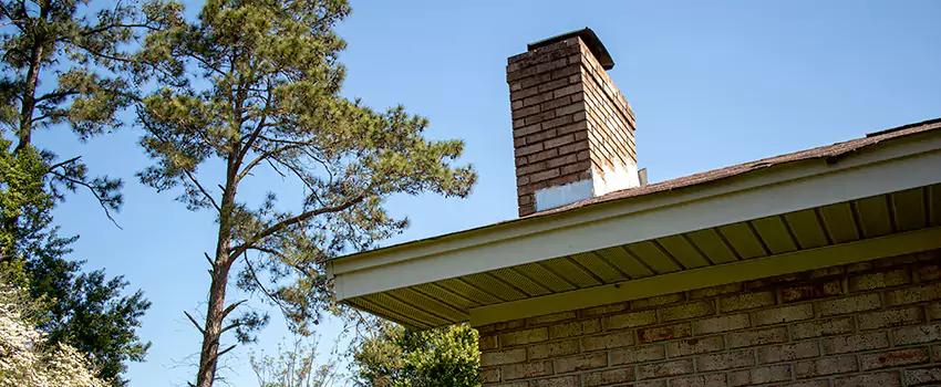 Budget-Friendly Chimney Masonry Service in Avondale, Georgia