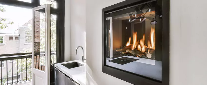 Cost of Monessen Hearth Fireplace Services in Oakdale, GA