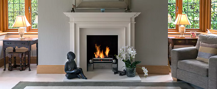 RSF Fireplaces Maintenance and Repair in Pine Gardens, Georgia