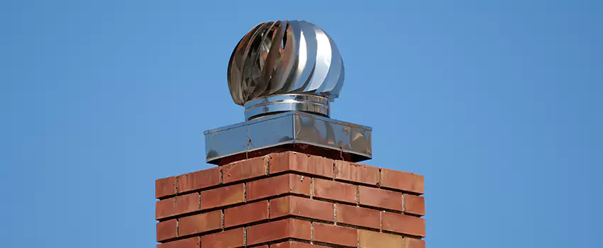 Chimney Flue Rebuild Services in Laroche Park/Springhill/Daffin Heights/Wilemere/Shirley Park, Georgia