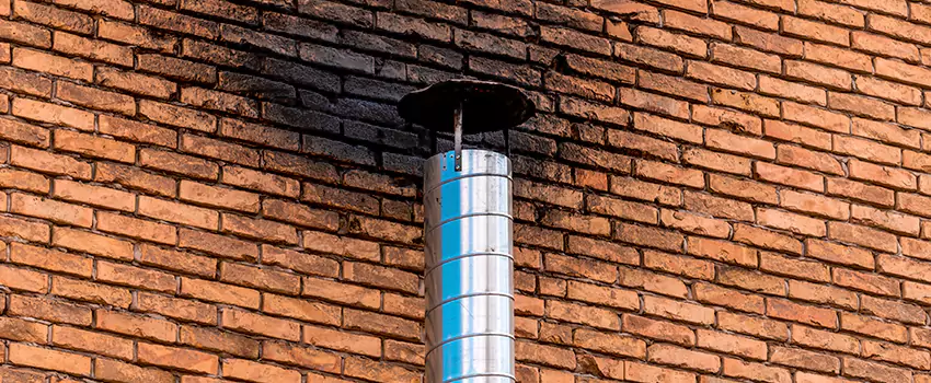 Chimney Design and Style Remodel Services in Sylvan Terrace, Georgia