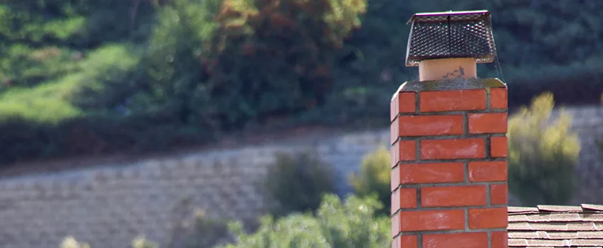 Chimney Tuckpointing And Masonry Restoration in Groveland, GA