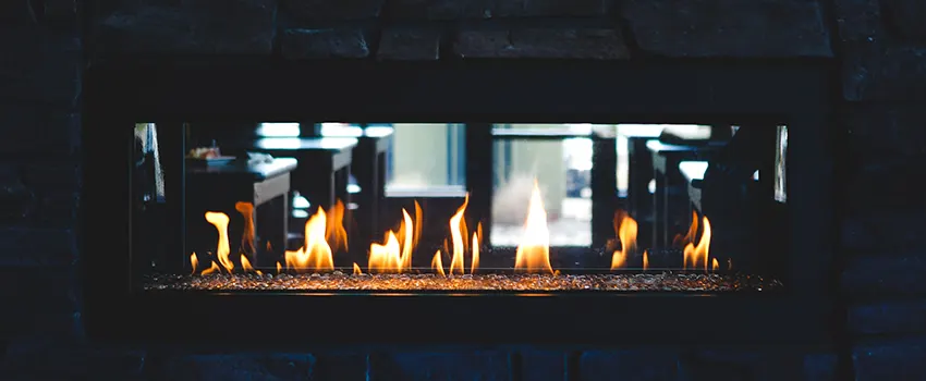 Fireplace Ashtray Repair And Replacement Services Near me in Cedar Grove, Georgia