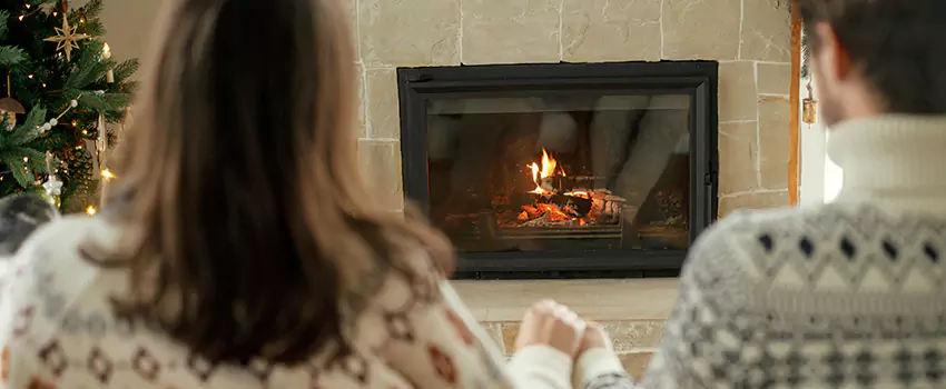 Fireplace Firebox Refurbish & Restore Services in Beach Institute, Georgia